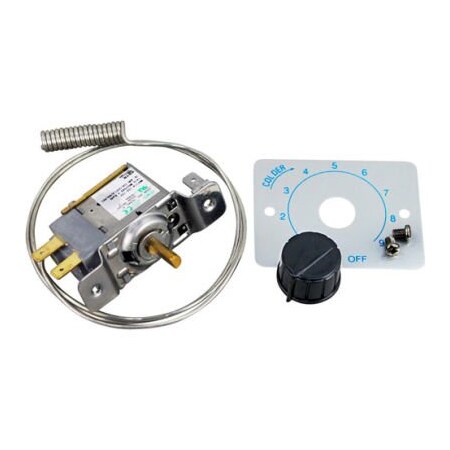 Allpoints Allpoints 8010841 Cold Control For Randell 8010841